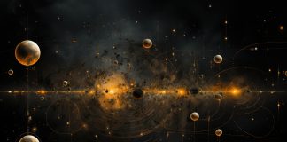 Teorie wieloświatów: Implikacje dla rozumienia wszechświata wieloświaty