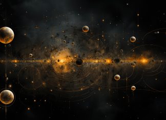 Teorie wieloświatów: Implikacje dla rozumienia wszechświata wieloświaty