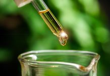 Medyczna marihuana: wpływ, zastosowania i perspektywy leczenia medyczna marihuana