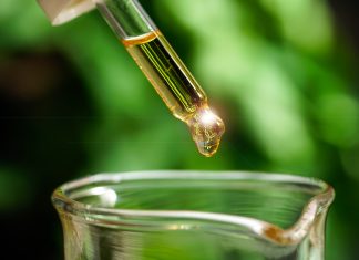 Medyczna marihuana: wpływ, zastosowania i perspektywy leczenia medyczna marihuana