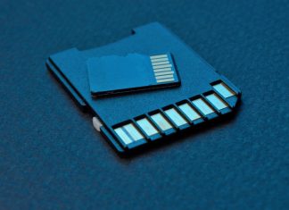Jaka karta pamięci do wideorejestratora? Polecana karta do kamery samochodowej micro sd