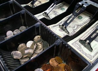 Szybka pożyczka bez sprawdzania zdolności kredytowej? Tak, to możliwe! pożyczka pozabankowa