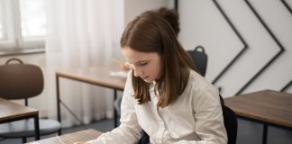 Co tak naprawdę kryje się za monitem o zapłacie? co to monit