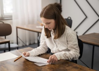 Co tak naprawdę kryje się za monitem o zapłacie? co to monit