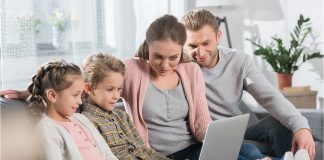 ALAB w domu – diagnostyka laboratoryjna z dojazdem do pacjenta diagnostyka laboratoryjna dom