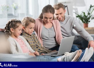 ALAB w domu – diagnostyka laboratoryjna z dojazdem do pacjenta diagnostyka laboratoryjna dom