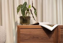 Szukasz frontów meblowych? fonty meblowe