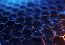 Grafen: rewolucja w świecie materiałów grafen
