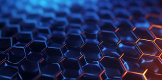 Grafen: rewolucja w świecie materiałów grafen