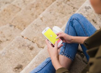 Jak sprawdzić kto z kim snapuje? Poznaj najlepsze metody! kto z kim snapuje