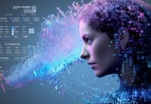 Zastosowanie algorytmów uczenia maszynowego w personalizacji usług machine learning