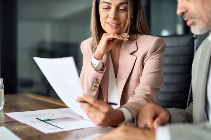 negocjacje z trudnym kontrahentem