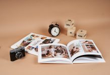 Podsumuj i zaplanuj. Poznaj zalety organizacji czasu organizacja czasu