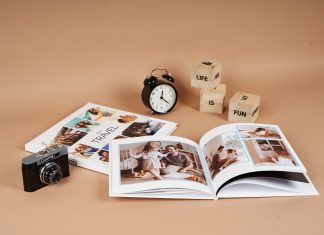 Podsumuj i zaplanuj. Poznaj zalety organizacji czasu organizacja czasu