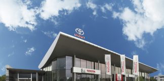 Samochód nowy czy używany? Sprawdź, co oferuje salon Toyota na 2024 Toyota w Krakowie