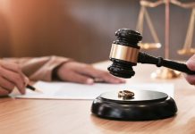 Co należy wiedzieć o opiece nad dziećmi przygotowując się do rozwodu? adwokat chojka