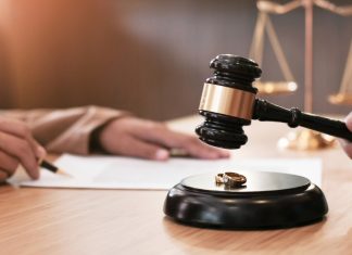 Co należy wiedzieć o opiece nad dziećmi przygotowując się do rozwodu? adwokat chojka