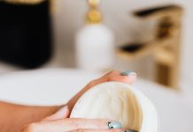 Naturalne kosmetyki do ciała: na jakie marki warto zwrócić uwagę? balsam do ciała