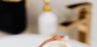 Naturalne kosmetyki do ciała: na jakie marki warto zwrócić uwagę? balsam do ciała