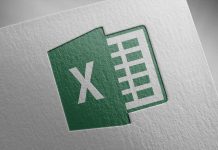 Najlepsze triki w Excelu, które usprawnią twoją pracę microsoft excel
