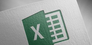 Najlepsze triki w Excelu, które usprawnią twoją pracę microsoft excel
