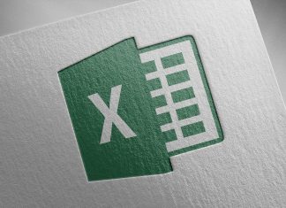 Najlepsze triki w Excelu, które usprawnią twoją pracę microsoft excel