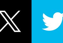 Jak monetyzować konto na Twitterze? Kilka sposobów na zarabianie obserwujący na twitterze