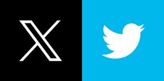 Jak monetyzować konto na Twitterze? Kilka sposobów na zarabianie obserwujący na twitterze