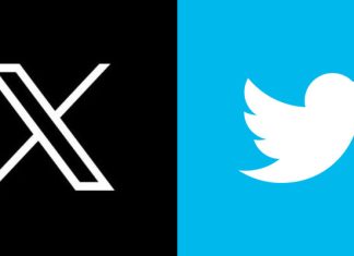 Jak monetyzować konto na Twitterze? Kilka sposobów na zarabianie obserwujący na twitterze