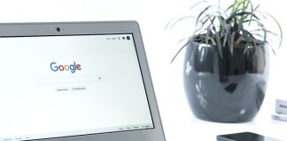 Co zrobić, aby strona była widoczna w Google? Pozycjonowanie w 2024 wyszukiwarka google