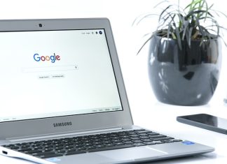 Co zrobić, aby strona była widoczna w Google? Pozycjonowanie w 2024 wyszukiwarka google
