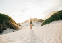 Jakie są różnice między ubezpieczeniem zdrowotnym i podróżnym? ubezpieczenie podróżne