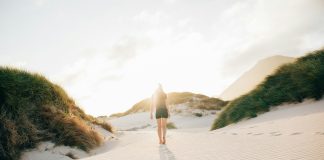 Jakie są różnice między ubezpieczeniem zdrowotnym i podróżnym? ubezpieczenie podróżne