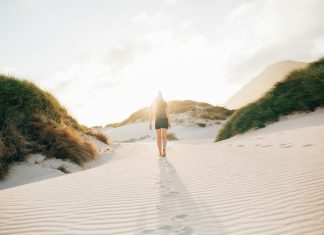 Jakie są różnice między ubezpieczeniem zdrowotnym i podróżnym? ubezpieczenie podróżne