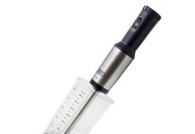 Czy warto kupić blender ręczny, a jeżeli tak, to jaki model wybrać? blender ręczny