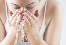 Czy wiesz, na czym polega double cleasing? Odkryj sekret pielęgnacji prosto z Korei i ciesz się zdrową skórą! double cleasing