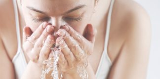 Czy wiesz, na czym polega double cleasing? Odkryj sekret pielęgnacji prosto z Korei i ciesz się zdrową skórą! double cleasing