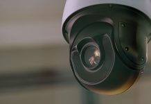 Kamera IP – rewolucja w monitoringu i bezpieczeństwie kamera ip