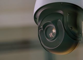 Kamera IP – rewolucja w monitoringu i bezpieczeństwie kamera ip