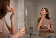 Jak łagodzić objawy atopii skóry? Sprawdzone sposoby łagodzenie atopii