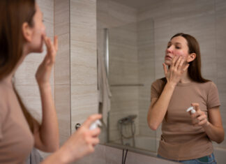 Jak łagodzić objawy atopii skóry? Sprawdzone sposoby łagodzenie atopii