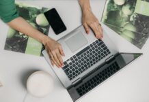 CRM – najlepsze wspracie relacji z klientem w 2024 wsparcie relacji z klientami