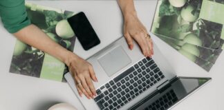 CRM – najlepsze wspracie relacji z klientem w 2024 wsparcie relacji z klientami