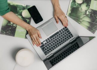 CRM – najlepsze wspracie relacji z klientem w 2024 wsparcie relacji z klientami