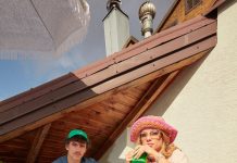 Klapki unisex: dlaczego są tak popularne, a jednocześnie uniwersalne? klapki kubota