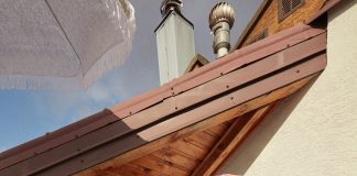 Klapki unisex: dlaczego są tak popularne, a jednocześnie uniwersalne? klapki kubota