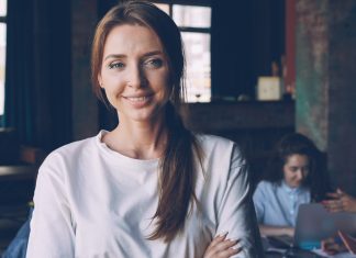 Efektywne wykorzystanie mediów społecznościowych w poszukiwaniu pracy szukanie pracy w social mediach