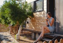 Mikrodomy – jak technologia umożliwia tworzenie kompaktowych i funkcjonalnych przestrzeni mikrodomy