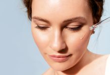 Przegląd koreańskich marek kosmetyków dotwarzy: od luksusowych po masowe serum do twarzy