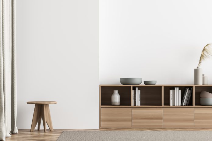 skandynawski minimalizm